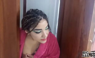 Sobrinha porno fazendo um delicioso sexo