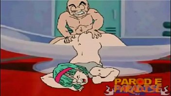 Porno brasil hentai delicioso com sexo intenso e proibido