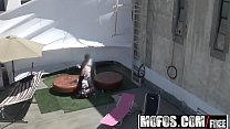 Tube8 – Flagras Ardentes Transando com a Mulher do Prédio
