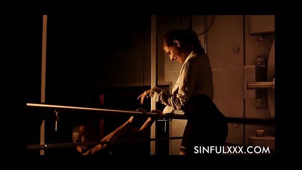 Videos porno brasileiros — Tesão selvagem e proibido