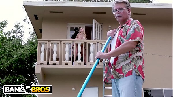 Bandido devassa gostosa melada