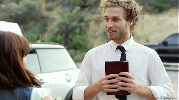 cmerale sua novinha com o câmerale seu pastor