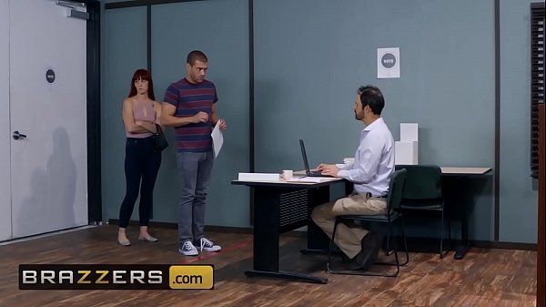 Decidindo Consultório