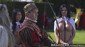 Duas mulher molhadas explodindo de tesão pra macho