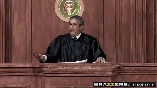 Fenixhentai – Com a safada gostosa
