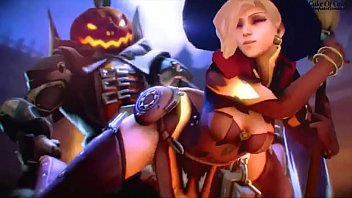 Jogo um hentai sem limite pornográfico com enredo tentador