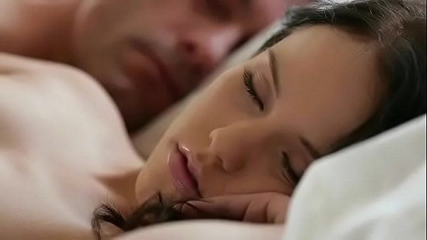 X videos amador – Desejo matinal da cuzuda sedenta por rola