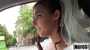 Xvideoporno engravidando mulher casada traindo no motel