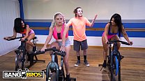 Xxx.videos personal fudendo novinhas esportivas safadas